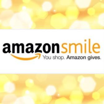 Check out VMF's AmazonSmile Page:  https://smile.amazon.com/ch/33-0329894